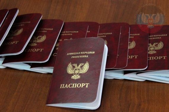 прописка в Тимашёвске